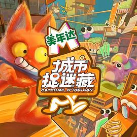 阳泉seo优化业务前景