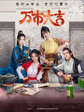 优化文字网站有哪些