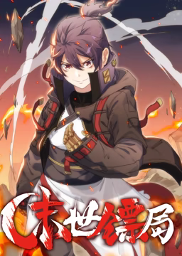 怎样优化网站程序